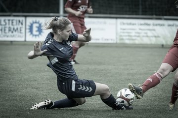 Bild 1747 - Frauen SG Krummesse/Zarpen - Ratzeburger SV : Ergebnis: 4:2